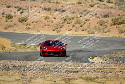 media/Mar-22-2025-West Coast Racing (Sat) [[0d49b412c8]]/Yellow Group/Session 3 (Turns 5 and 6)/